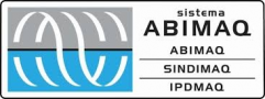 Cursos sobre a NR12 serão oferecidos pela ABIMAQ