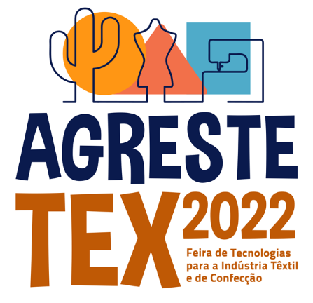 Agreste Tex 2022