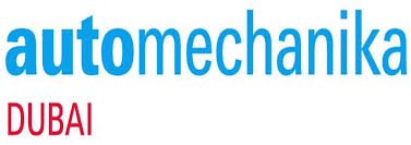 Automechanika Dubai