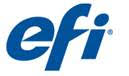 EFI Connect 2018