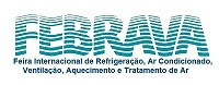 FEBRAVA 2017 - 20ª EDIÇÃO