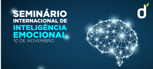 Seminário de Inteligência Emocional 2018