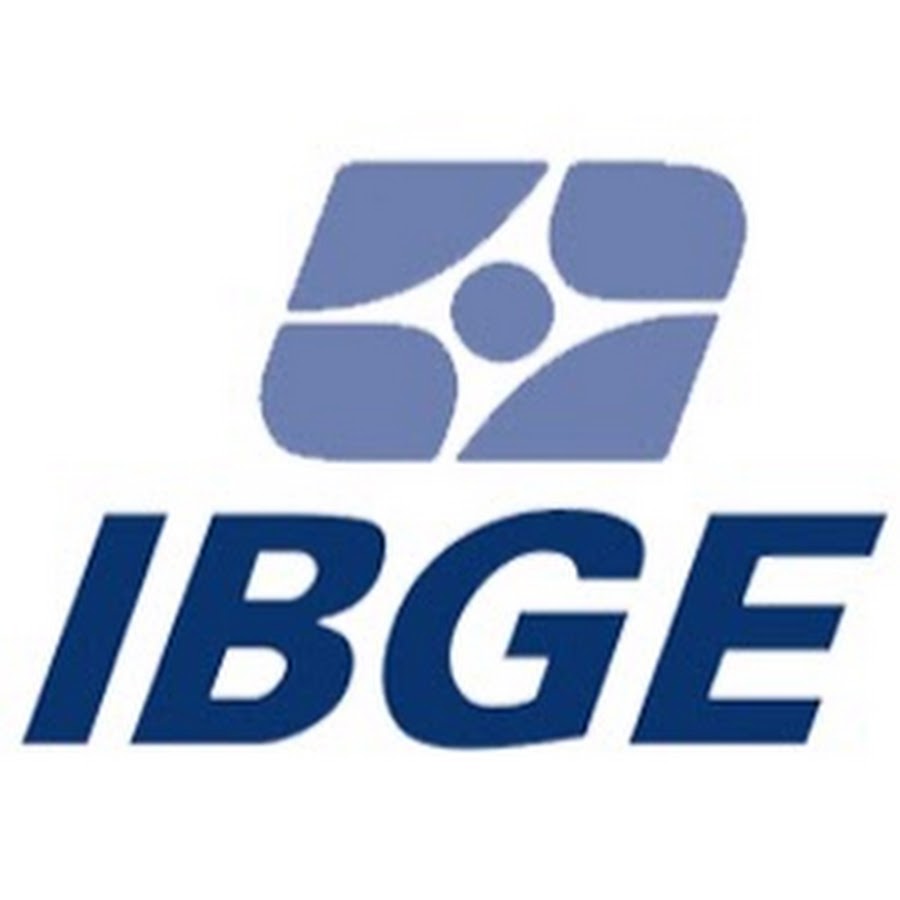 IBGE: Produção industrial tem maior alta em outubro desde 2013