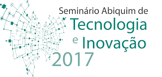 Vencedor do Nobel de Química, Sir J. Fraser Stoddart, encerra o Seminário Abiquim de Tecnologia e Inovação