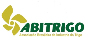 ABITRIGO propõe Termo de Cooperação entre Brasil e Argentina