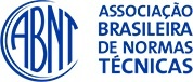 ABNT leva pleito do setor de normalização ao MDIC