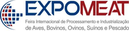 Expomeat movimenta setor de proteína animal