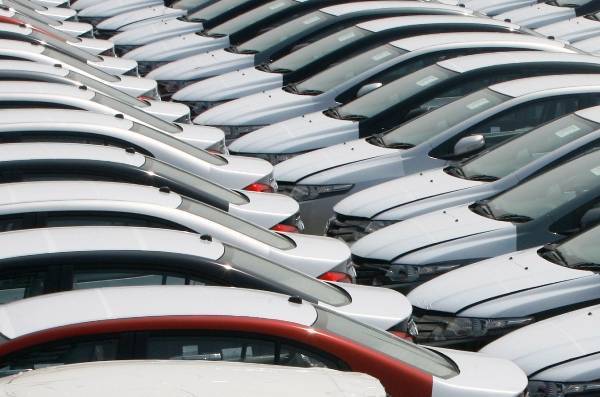 Fórum IQA debaterá o avanço da qualidade na revolução automotiva