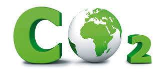 Utilização da SSAB EcoUpgraded para maior redução de CO2
