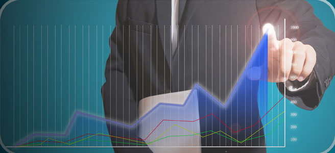 Cresce a confiança dos pequenos e médios empresários brasileiros no 2º trimestre de 2017