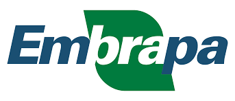 Novo microrganismo produz enzima de interesse industrial com mais sustentabilidade