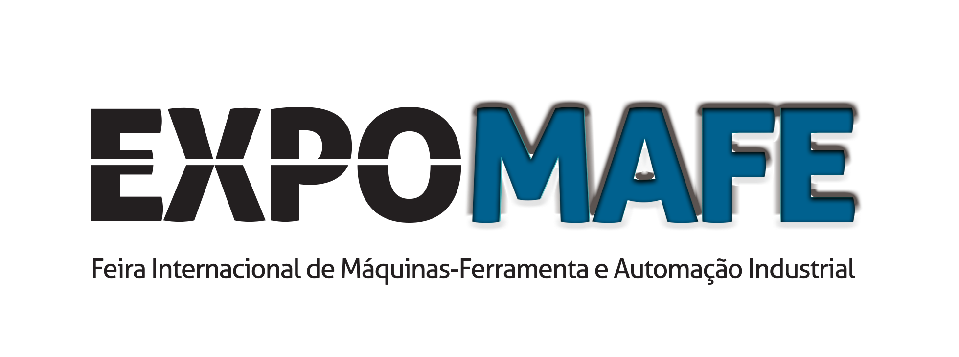 SENAI-SP divulga programa Brasil Mais Produtivo na EXPOMAFE 2017