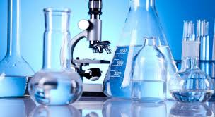 Indústrias poderão testar novos produtos sem custos nos laboratórios avançados da Faculdade de Tecnologia Termomecanica