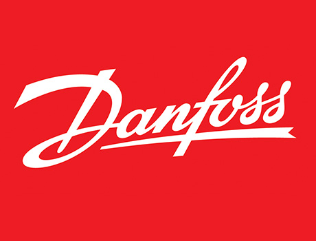 Danfoss leva soluções para controle de motores elétricos na Fenasan