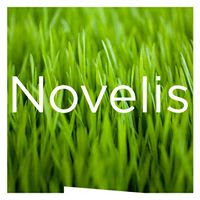 Novelis é destaque no Guia Exame de Sustentabilidade