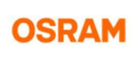 Com especialistas internacionais, OSRAM promove workshop sobre lâmpadas XBO para exibição de filmes