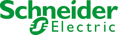 Laury Johnson assume posição mundial no planejamento de demanda da Schneider Electric