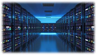 Fluke aposta no mercado brasileiro de Data Center