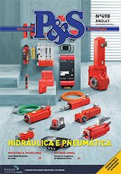Edição Nº 498 - Ano 43