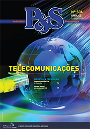 Edição Nº 504 - Ano 44