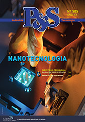 Edição Nº 505 - Ano 44