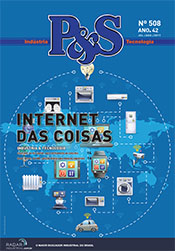 Edição Nº 508 - Ano 44