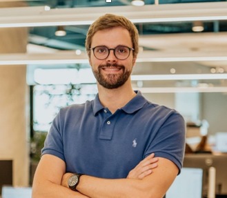De trainee à liderança: Diretor de Estratégia da Kraft Heinz lista as 4 competências para acelerar a carreira