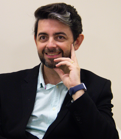 AI first: a nova lógica que acelera empresas e transforma decisões