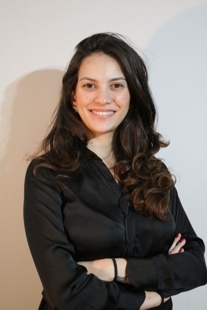 Extrato de Jenipapo: biodiversidade brasileira a serviço da inovação e da sustentabilidade na indústria