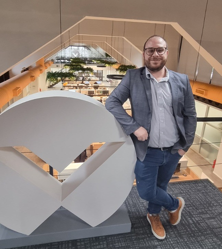      Princípios de design a serem considerados na infraestrutura crítica de IA     Fabio Olivetti*