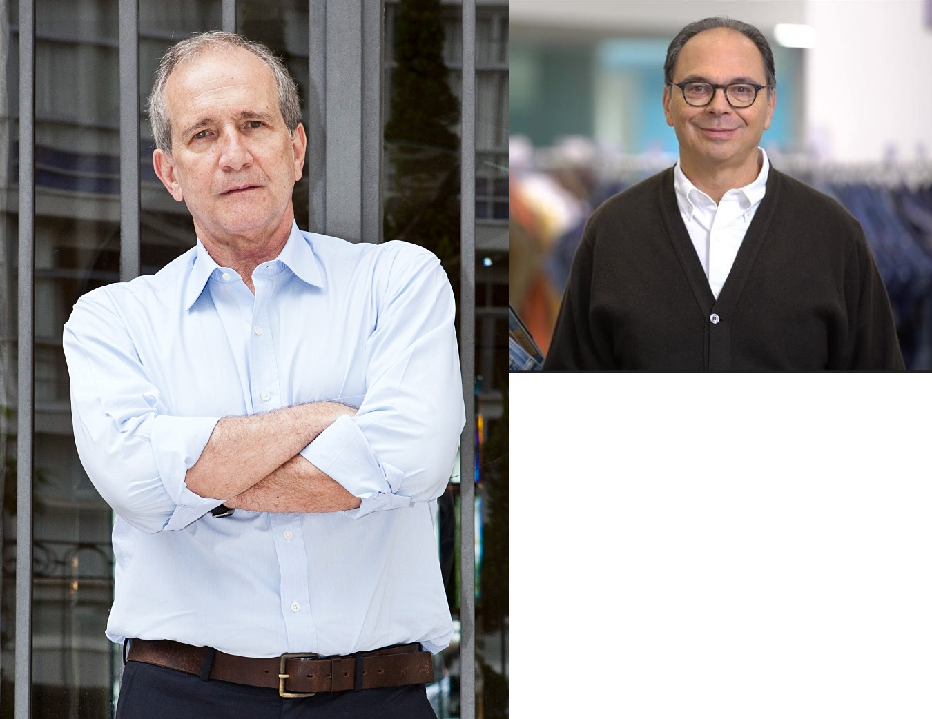 É urgente ação sistêmica para  proteger a indústria brasileira