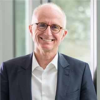 Quântica: à beira de uma metamorfose cibernética