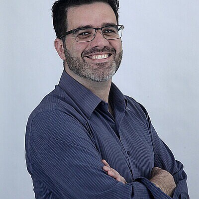 A indústria 5.0 e o ser humano no centro da tecnologia