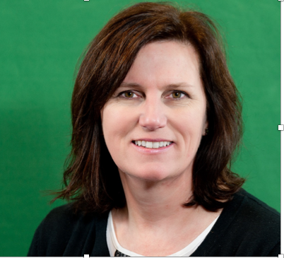  Crescimento mais lento e incertezas nos negócios são desafios do setor de manufatura que exigirão um novo modo de pensar em 2026