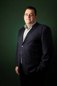 Calor recorde aumenta a demanda por equipamentos de ar-condicionado e reforça a importância do Cobre