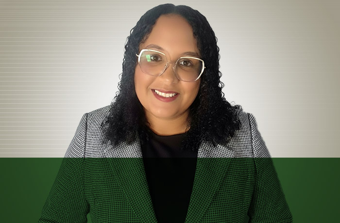 Cultura centrada no indivíduo: a estratégia que transforma o RH em excelência no cliente corporativo 