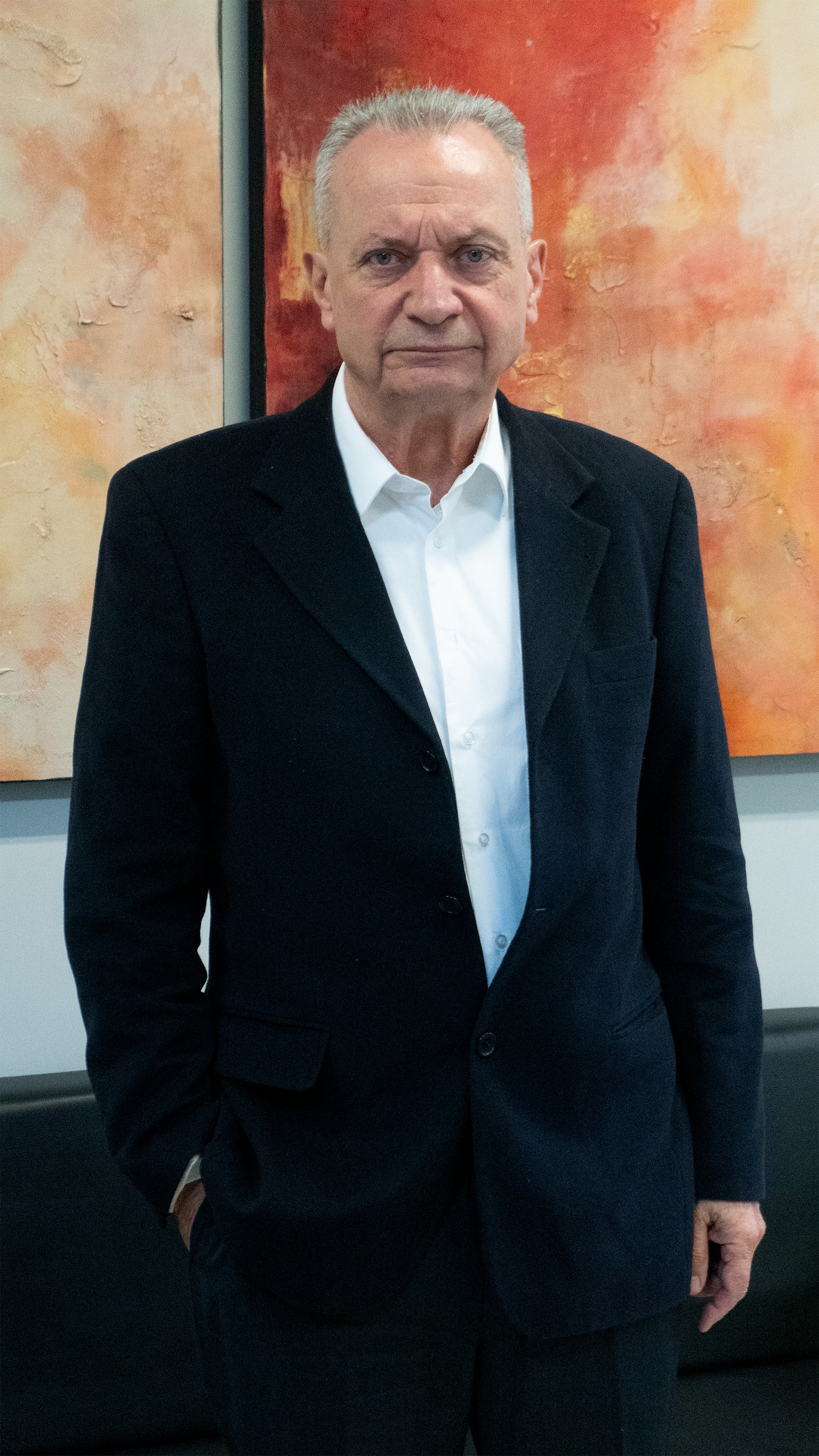 O retrofiting/Upgrade simples e lucrativo da automação tradicional para a indústria 4.0 em plástico