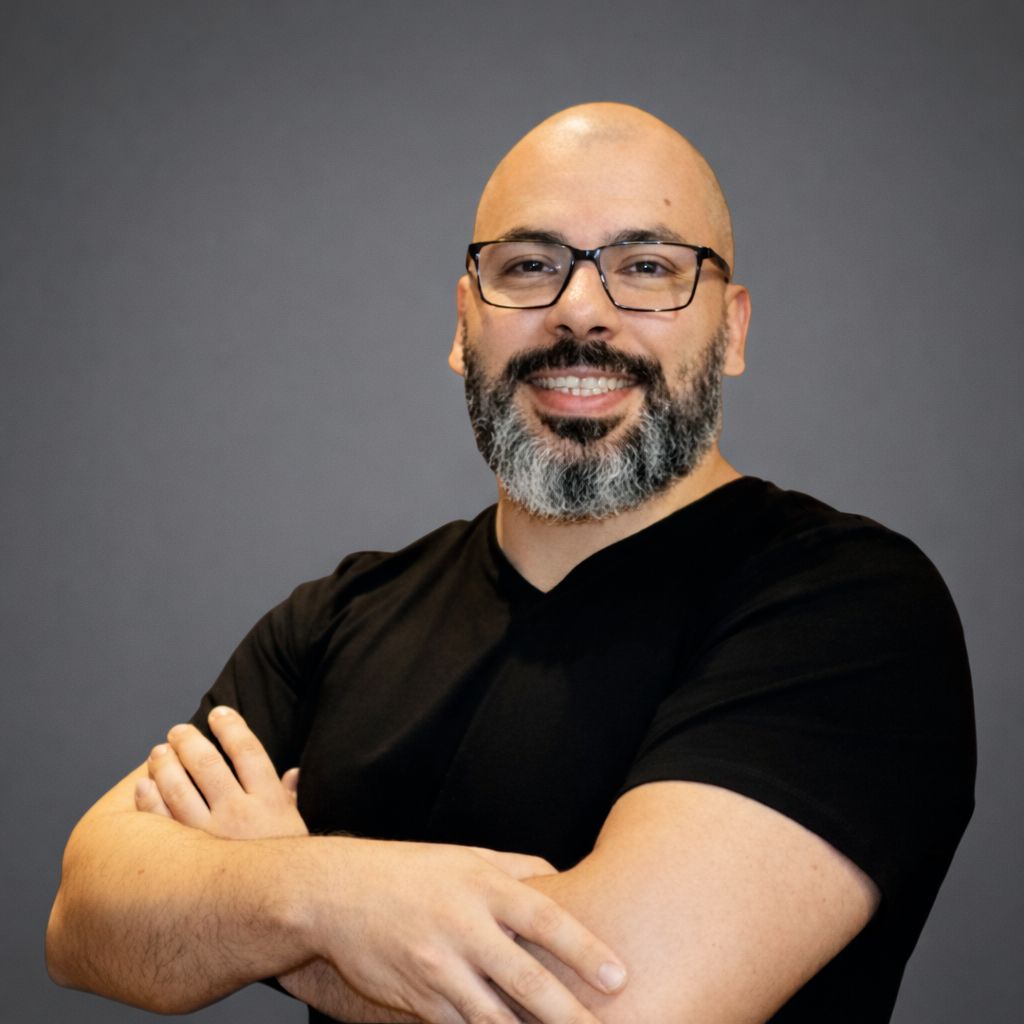 Se o seu agente de Inteligência Artificial (IA) começou a errar hoje, em quanto tempo você saberia?