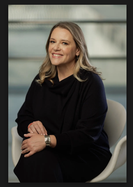 Carreira orgânica: um plano de carreira para pessoas e tempos reais