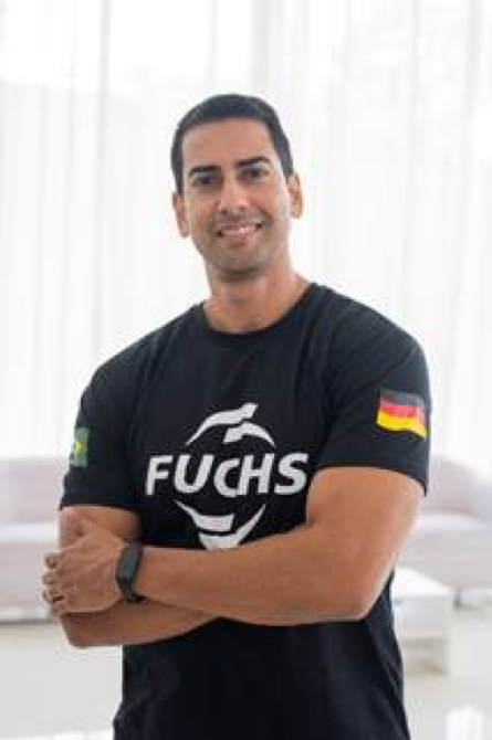 Lubrificação industrial: conheça as 3 principais tendências para o setor em 2026