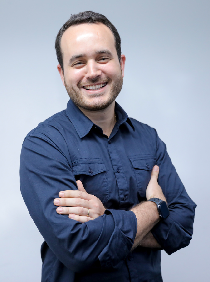  NR-1 passa a exigir gestão da saúde mental no trabalho e amplia riscos legais para empresas a partir de 2026