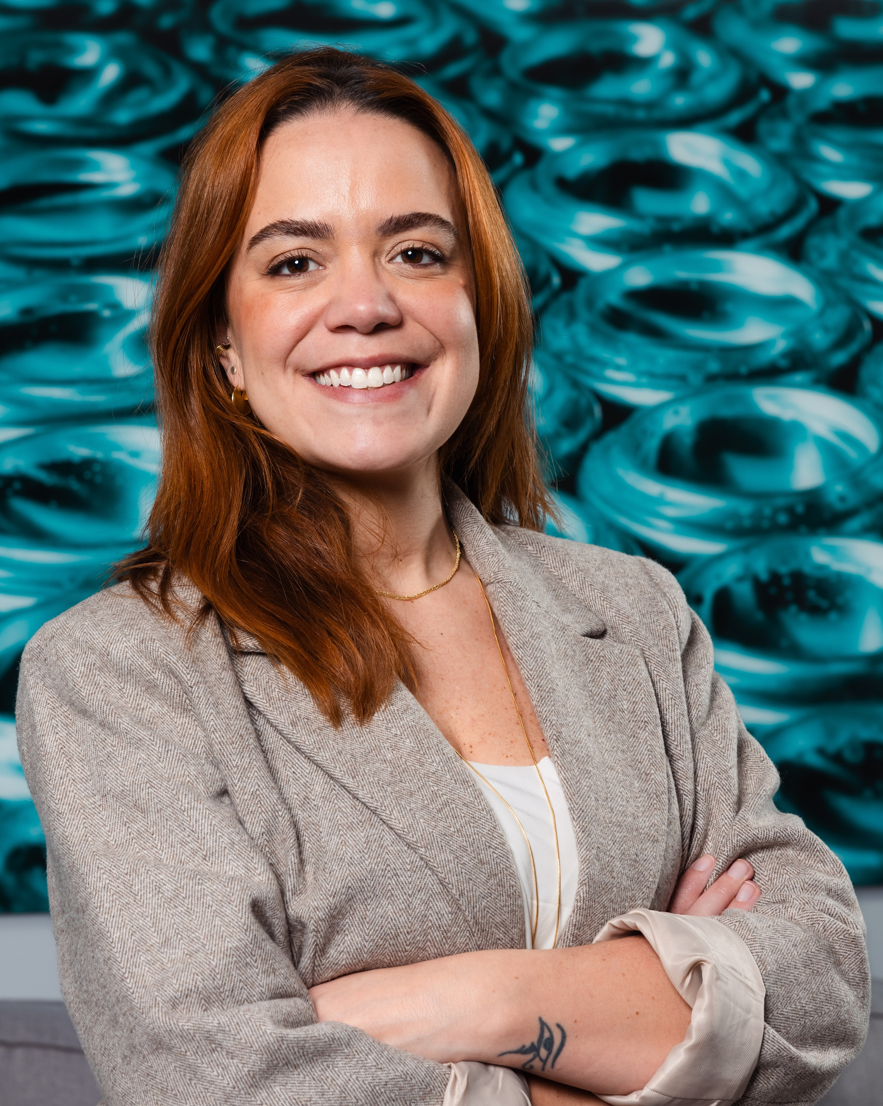 Crescimento da água em lata na América do Sul reflete novas escolhas de consumo e avanços em circularidade