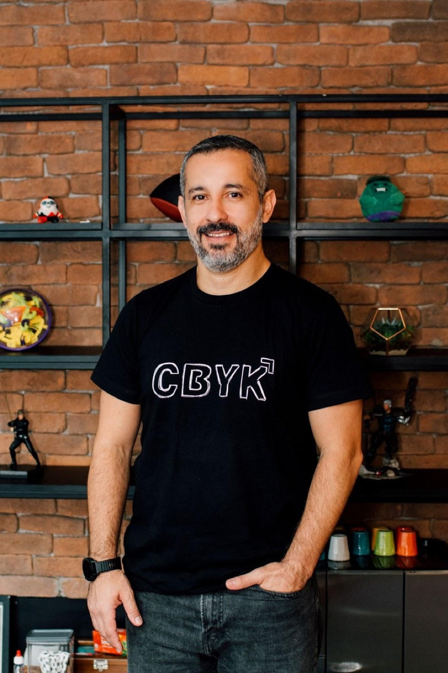 Análise preditiva e redução de erros