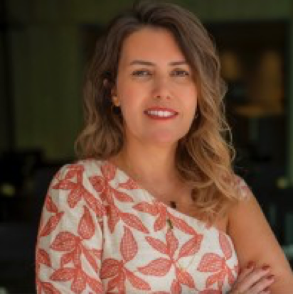 Logística reversa também é inclusão produtiva