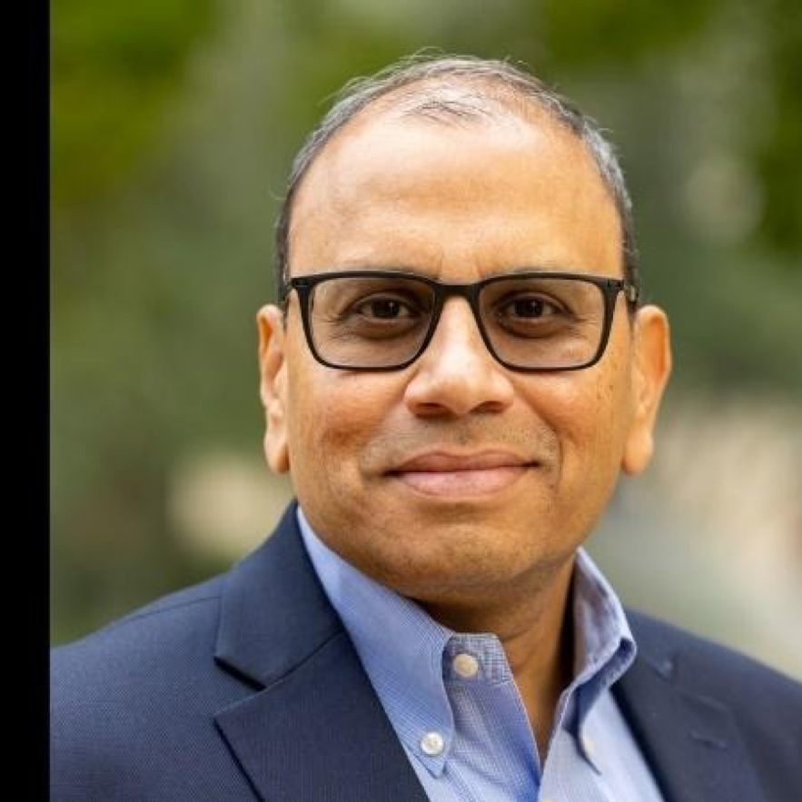 Transformando aço em ouro: como a IA e o Gêmeo Digital vão redefinir as máquinas industriais