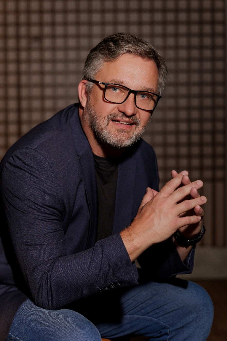   O Board e a IA: 7 perguntas para reinventar com segurança os negócios em 2026