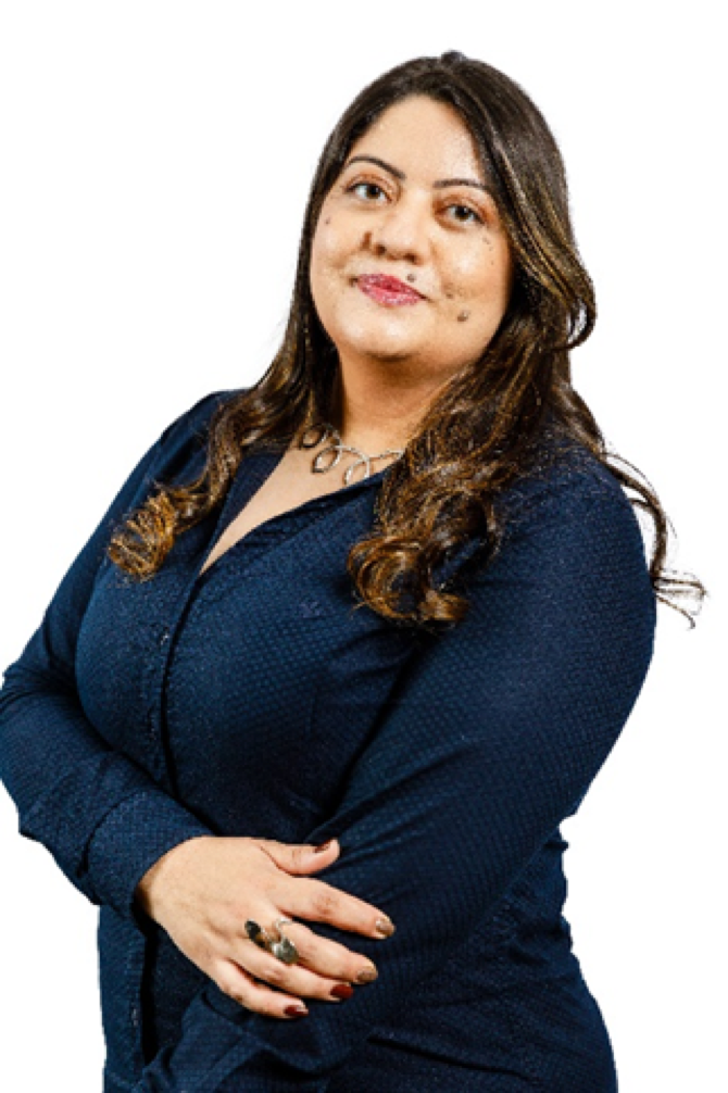 Tecnologia e inovação fomentam o desenvolvimento de empresas no Brasil em 2026