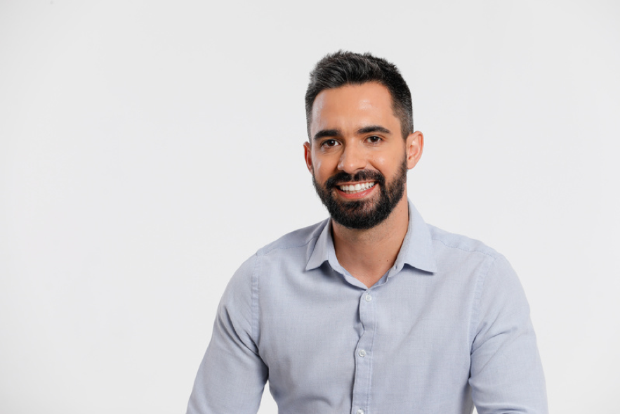 Tendências 2026: a IA no comando do núcleo de CRM