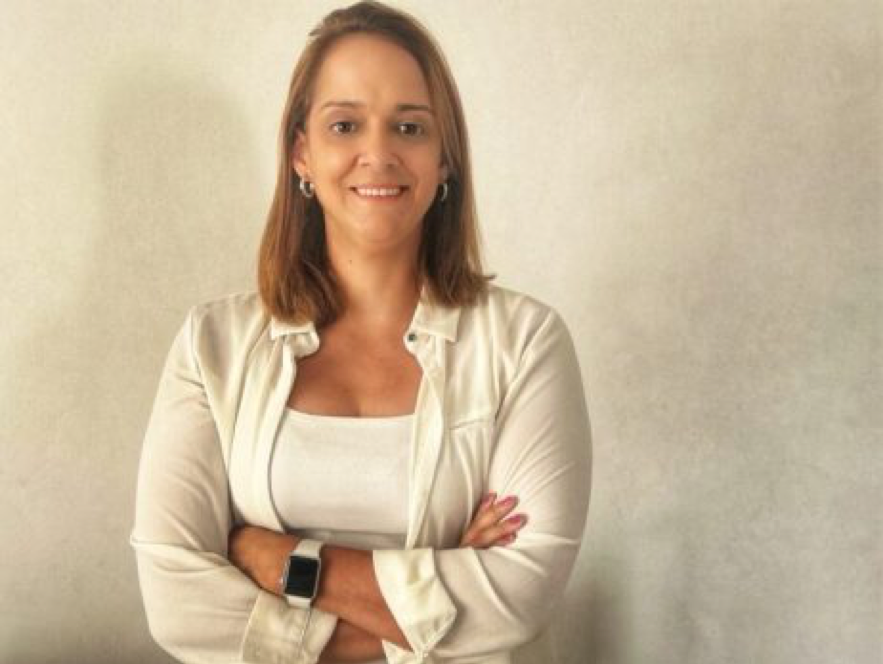 Como a terceirização estratégica permite que os CFOs resgatem o foco na liderança de negócios