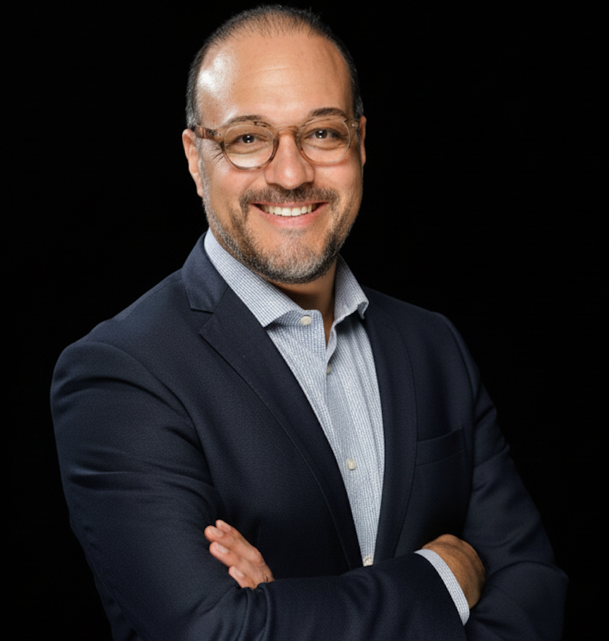 Muito além das tarifas Pragmatismo supera discursos nas relações internacionais